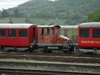 Manoeuvres